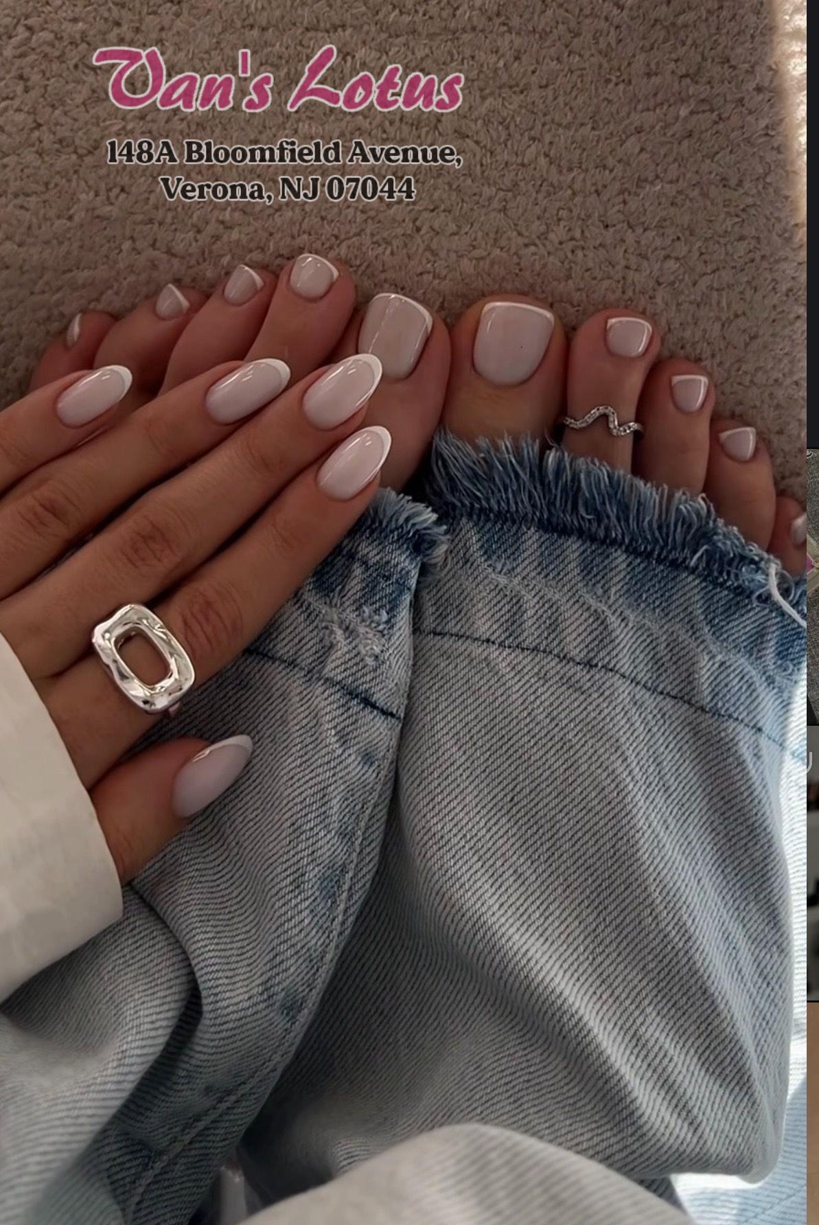 nail idea_June 2026